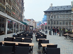 Antwerpen (26)